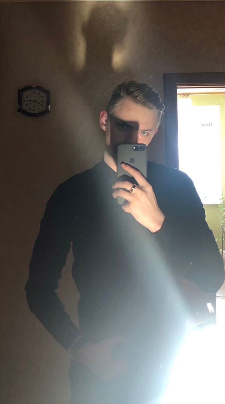 ���������� �����, ���� ����� ������, 22 ����, ������������ ��� ����� � ���������, c�������� ���������