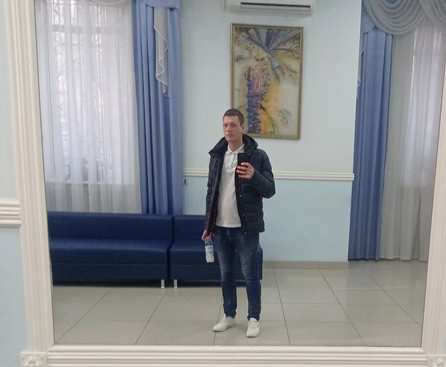  ,   , 31 ,     , c 