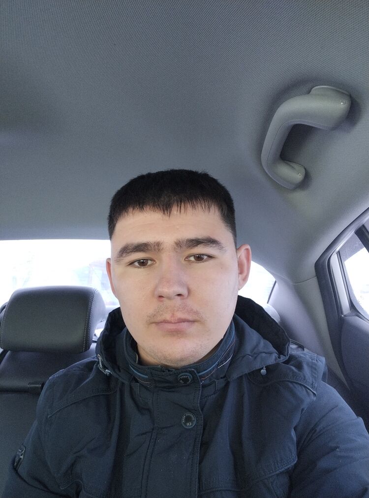  42283842  , 29 ,    