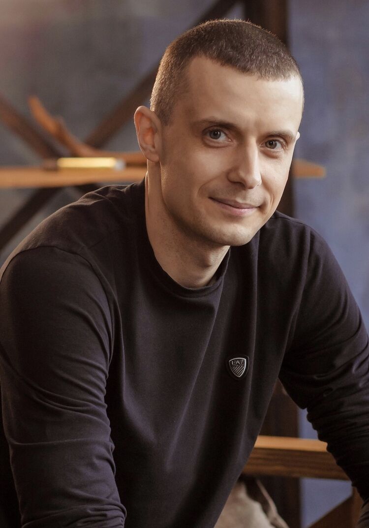 ���������� ������������, ���� ������� �����, 44 ����, ������������ ��� ������, ����� � ���������