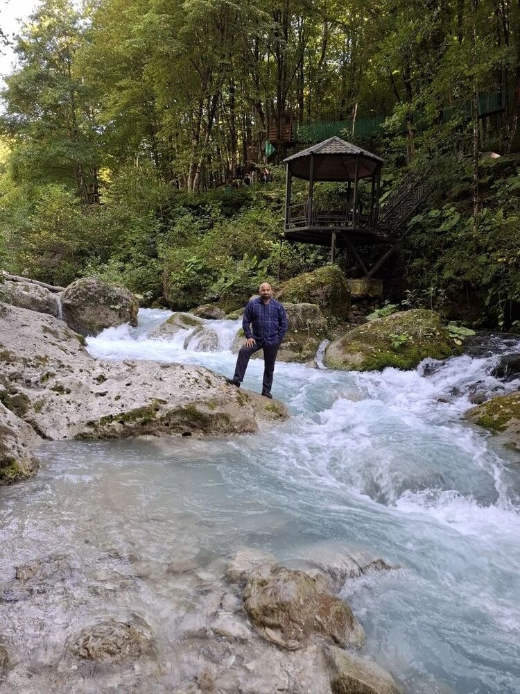 ���� 55817742 ������� ����, 49 ���, ���� ���������� � ����������