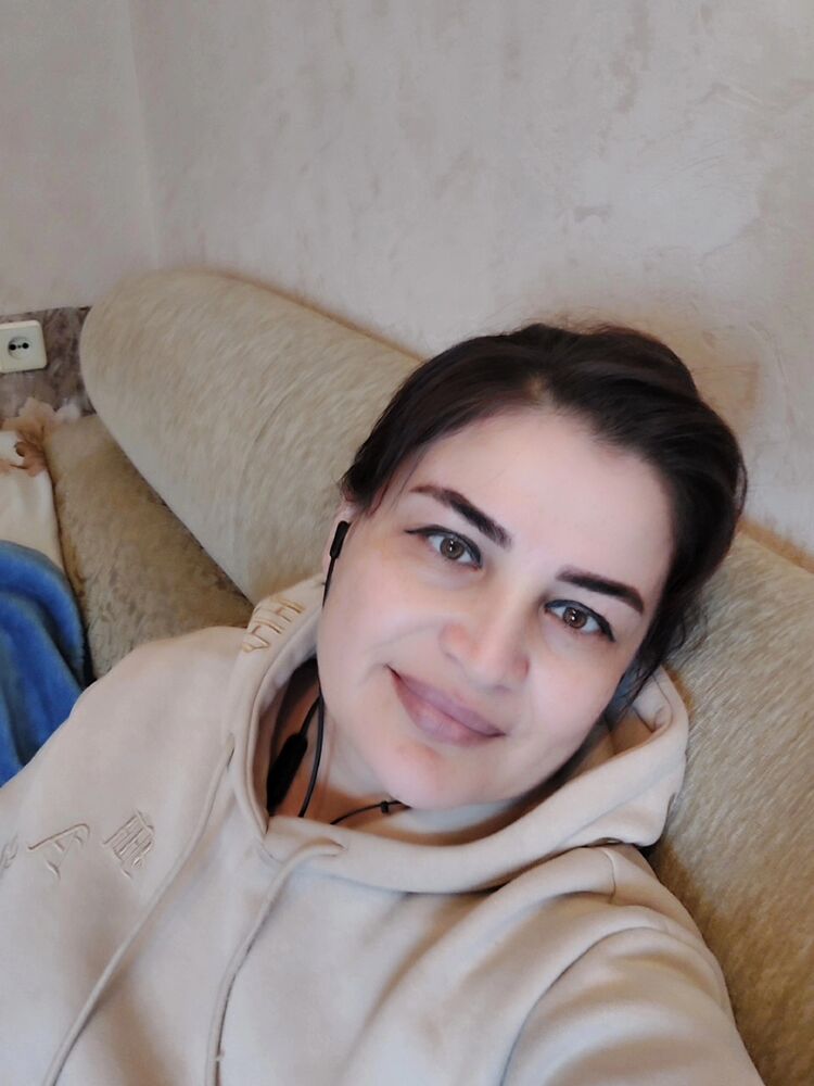 ���������� ���������, ���� ������� ����, 43 ����, ������������ 