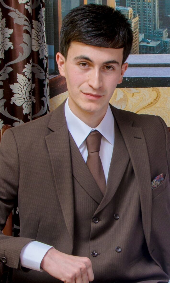  Abbots Langley,   , 28 ,   ,   , c 