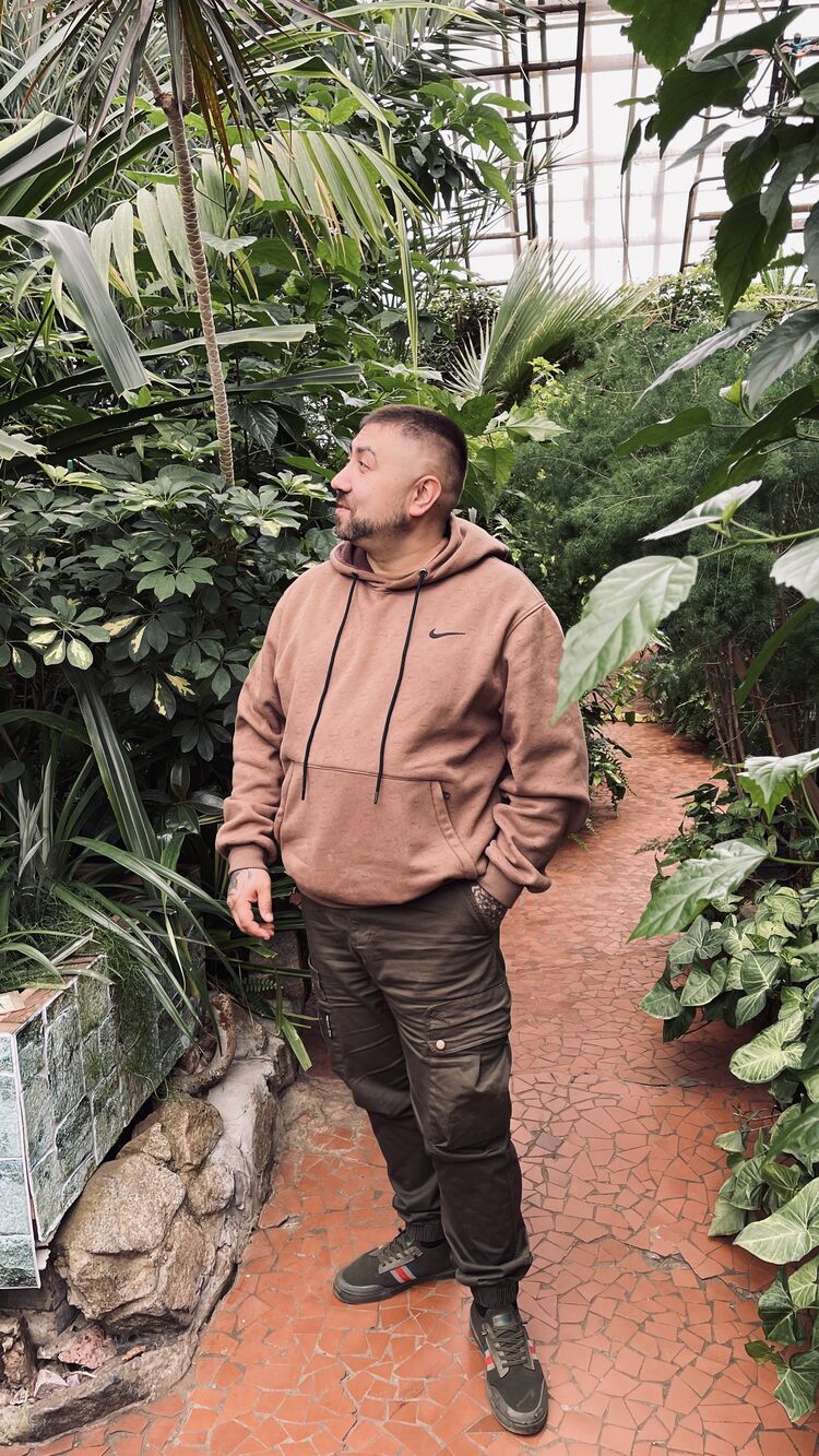  51511822  , 38 ,    --