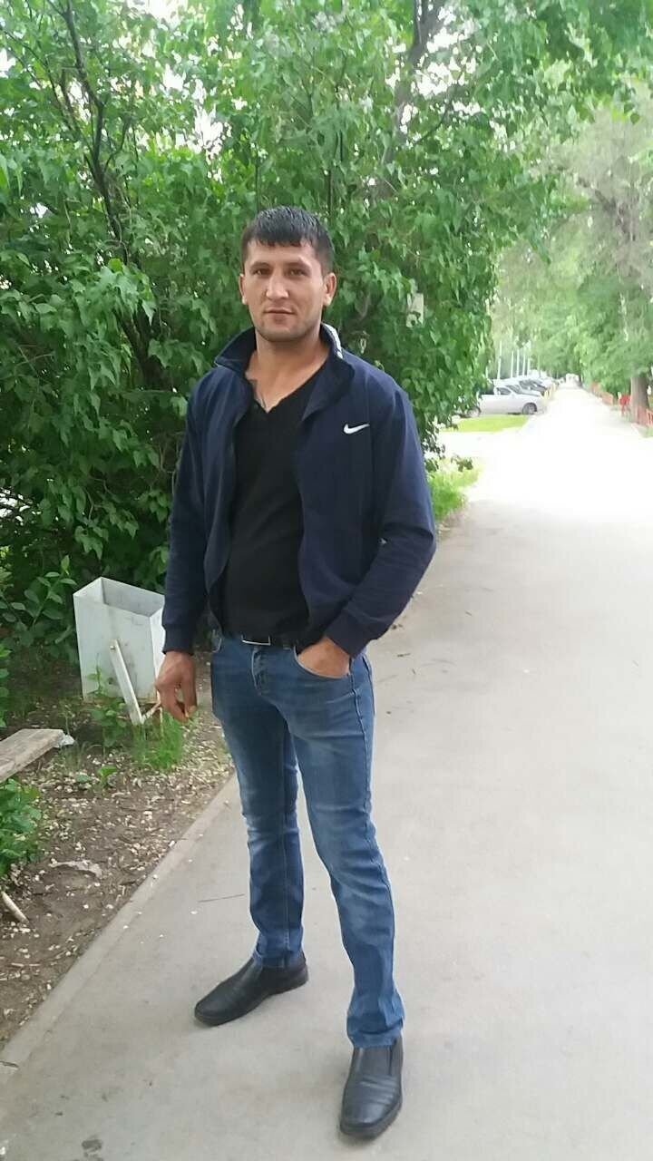  34622212  , 38 ,    