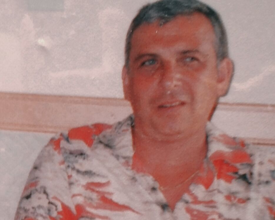 ���� 25462302 ������� ����, 68 ���, ���� ���������� � ������