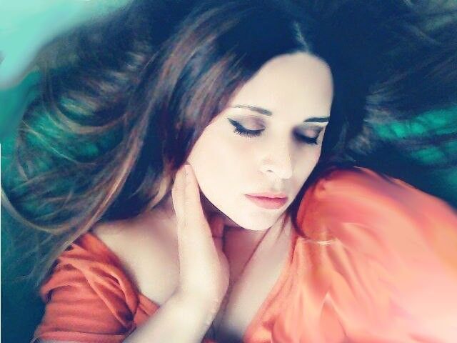 ���������� ����, ���� ������� �����, 50 ���, ������������ ��� ������, ����� � ���������, c�������� ���������