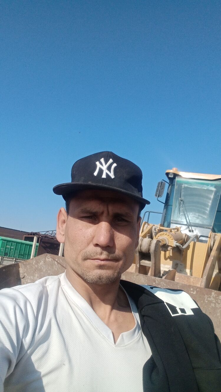  47869962  , 36 ,    