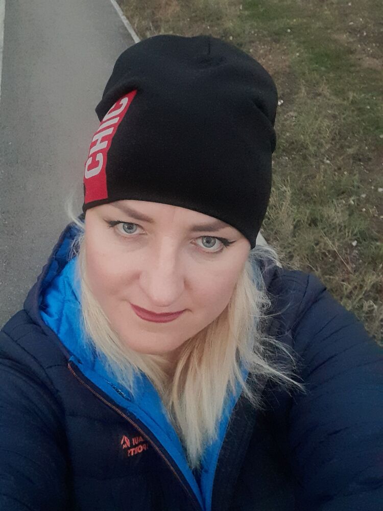  ,   , 46 ,   c 