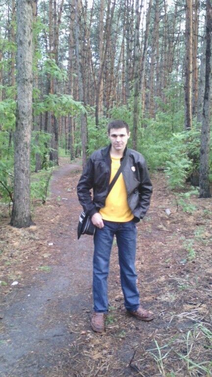 ���������� �������, ���� ������� �������, 41 ���, ������������ ��� ������, ����� � ���������, c�������� ���������