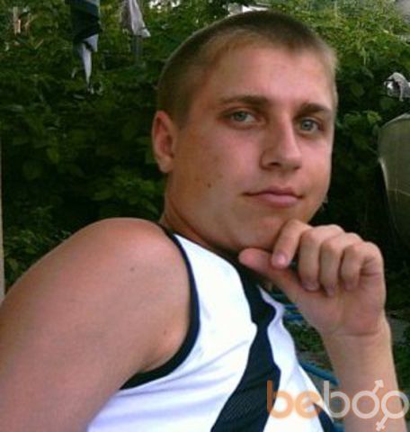 ���������� ������, ���� ������� ����, 42 ����, ������������ ��� ������