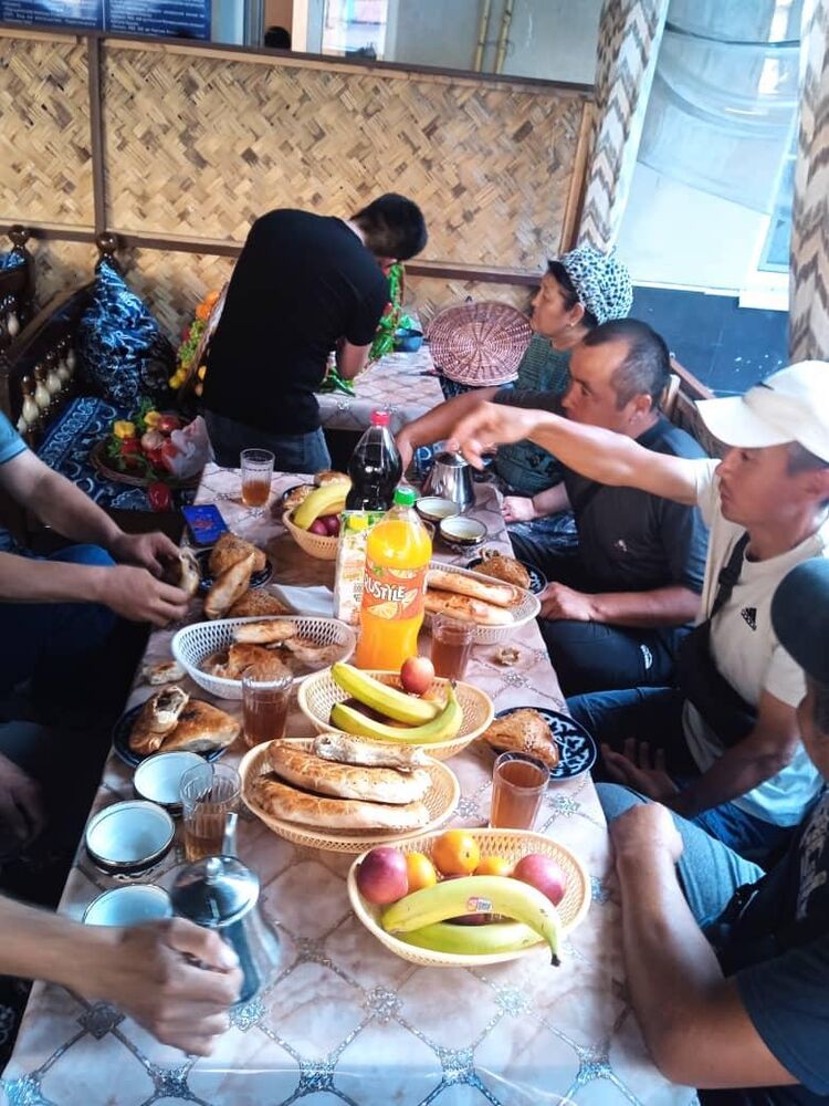 ���������� ������, ���� ������� ����, 38 ���, ������������ ��� ������, ����� � ���������