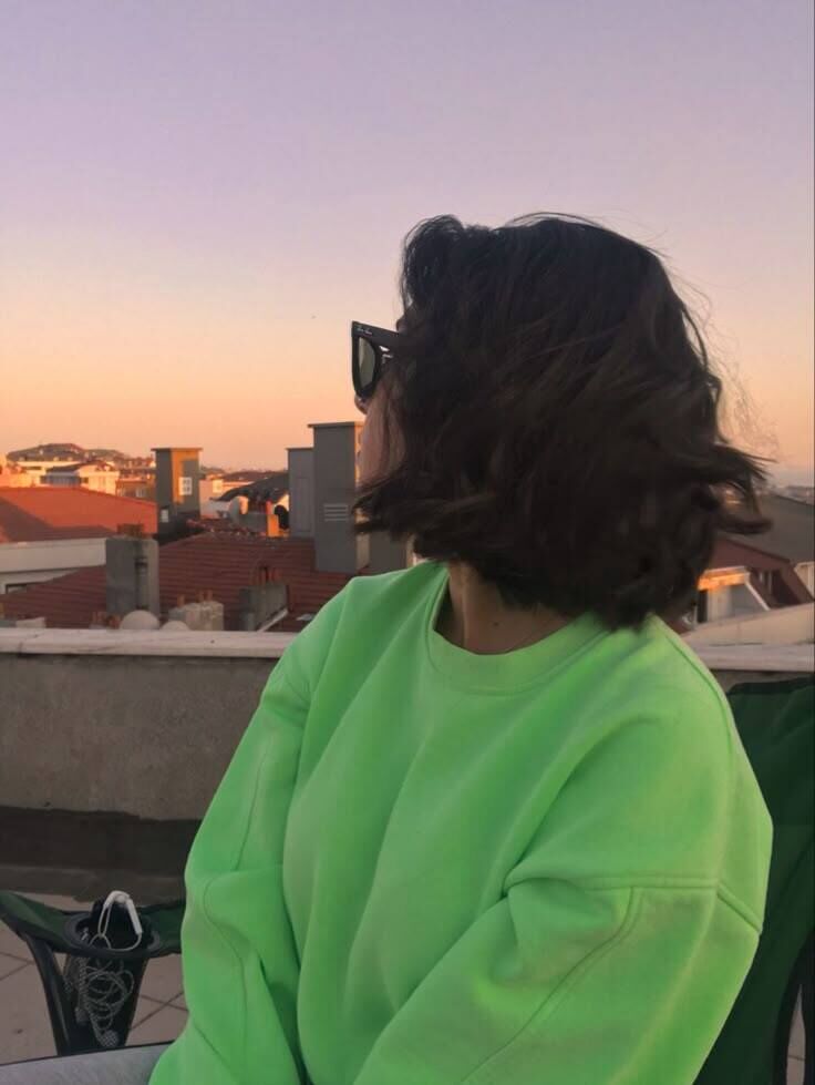 ���� 55174582 ������� �������, 52 ����, ���� ���������� � �����