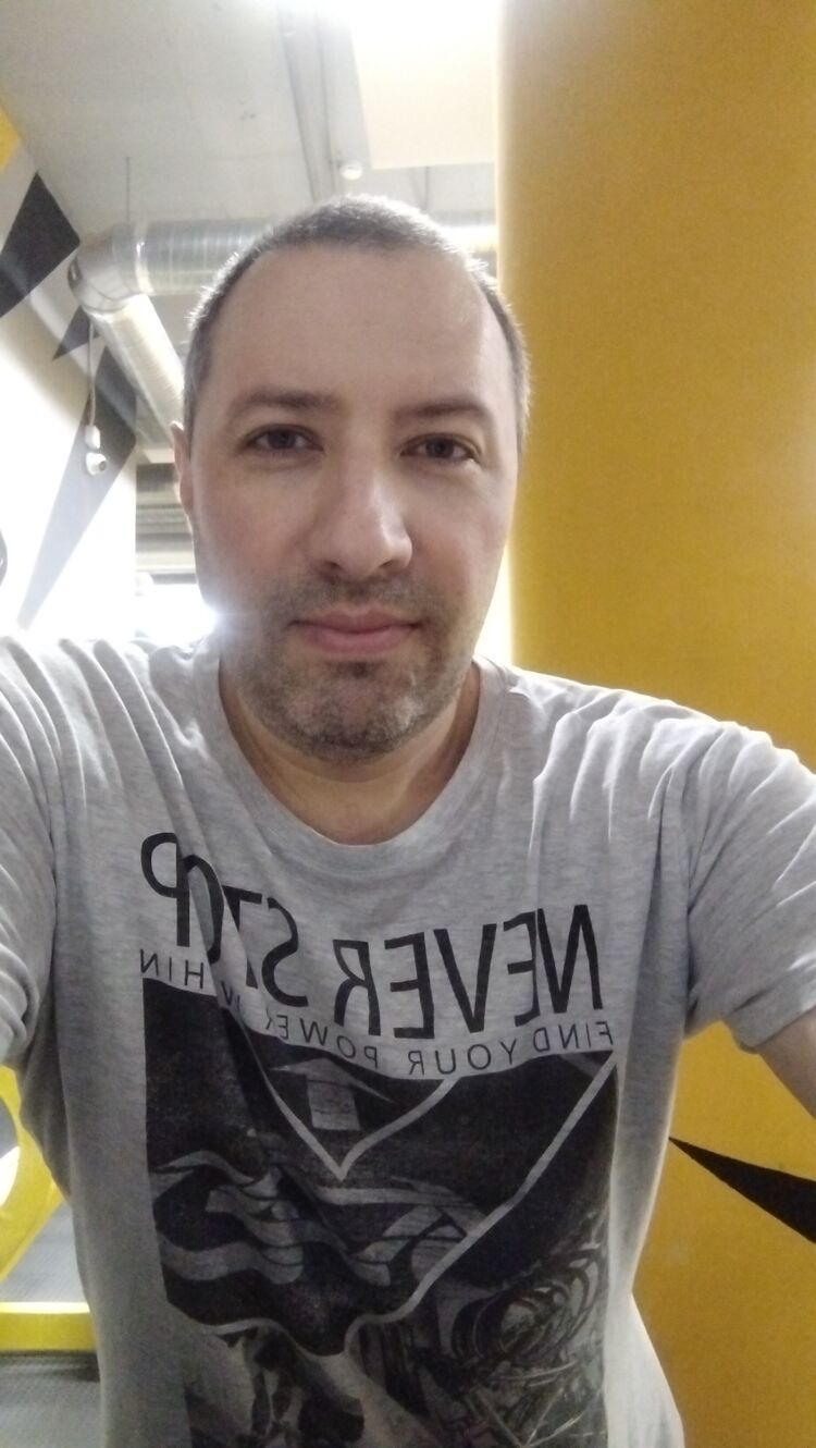 ���� 26021112 ������� �������, 45 ���, ���� ���������� � ���������