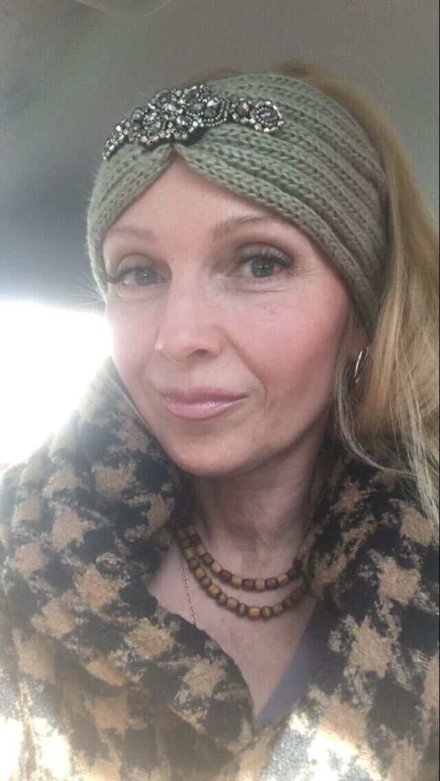 ���� 26049452 ������� ����, 48 ���, ���� ���������� � ���