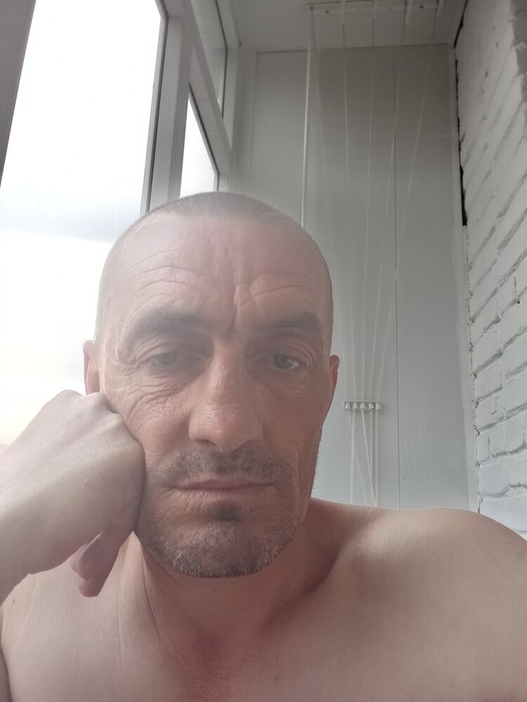 ���� 25938702 ������� �������, 44 ����, ���� ���������� � ������