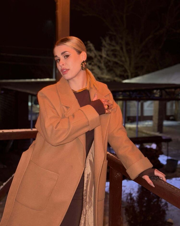 ���� 55586682 ������� �����, 30 ���, ���� ���������� � �����