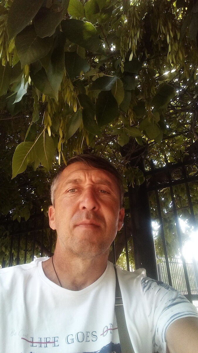 ���� 17177802 ������� ����, 47 ���, ���� ���������� � ����������