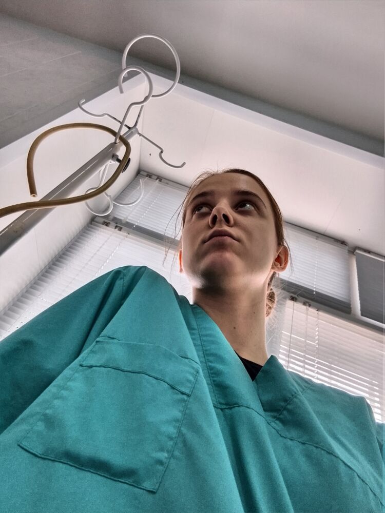  ,   , 18 ,   c 