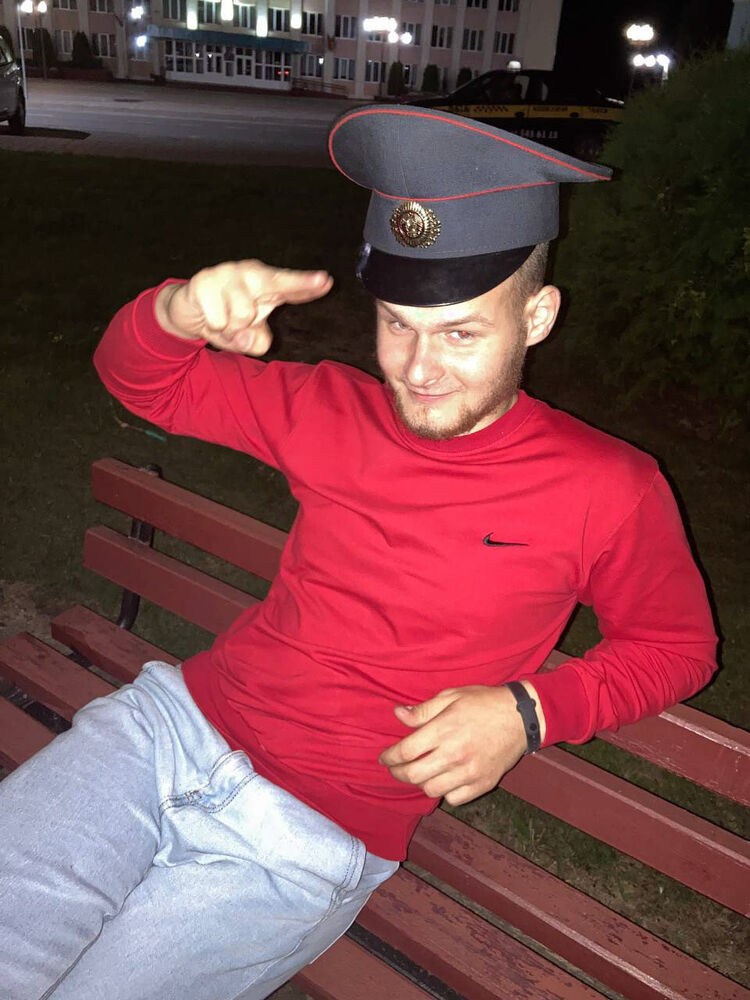 ���������� �����, ���� ����� ����, 24 ����, ������������ ��� ������, ����� � ���������