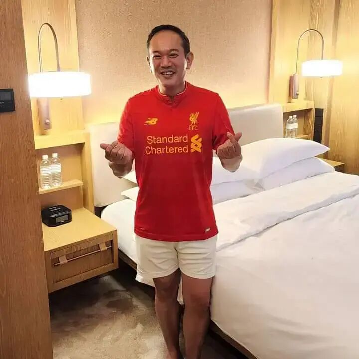 ���� 55046162 ������� Jolly Lee, 55 ���, ���� ���������� � Bedford Hills