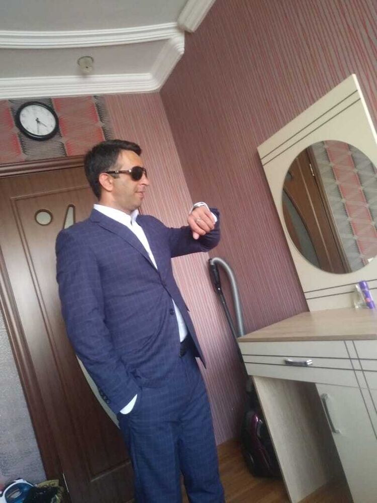 ���������� ����, ���� ������� �����, 47 ���, ������������ ��� ������, ����� � ���������, c�������� ���������, ���������