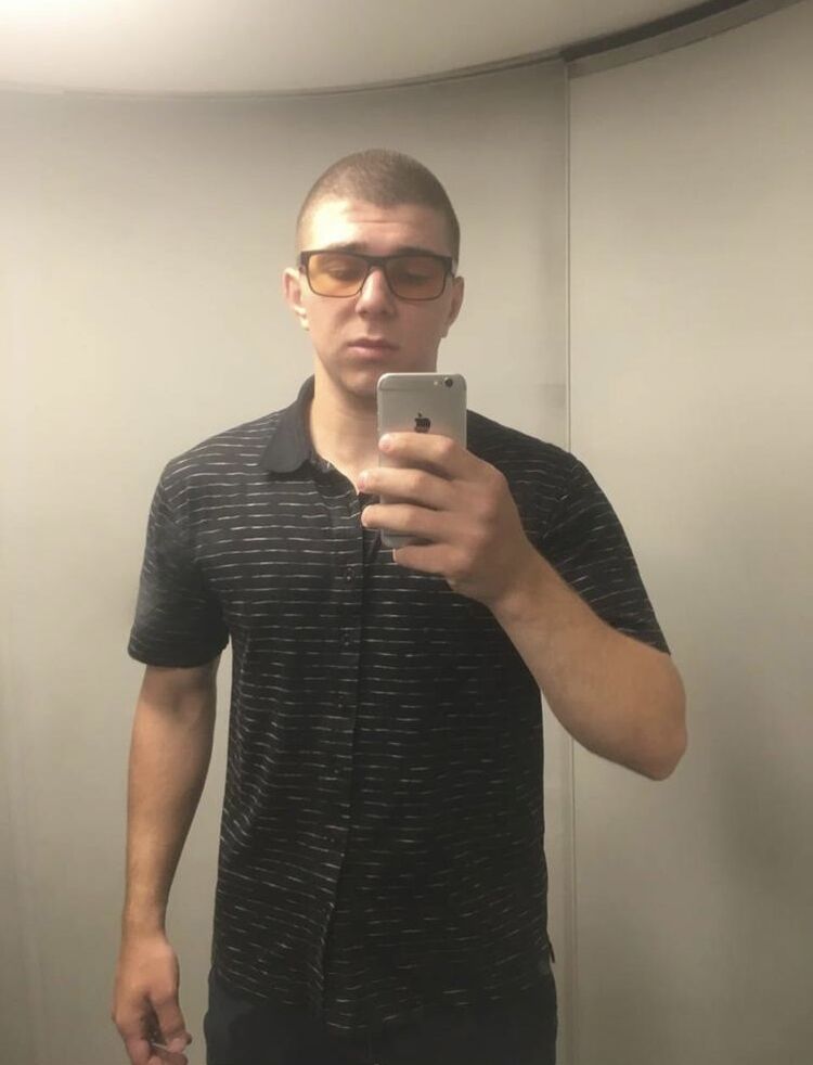 ���������� ���������, ���� ����� �����, 22 ����, ������������ ��� ������, ����� � ���������