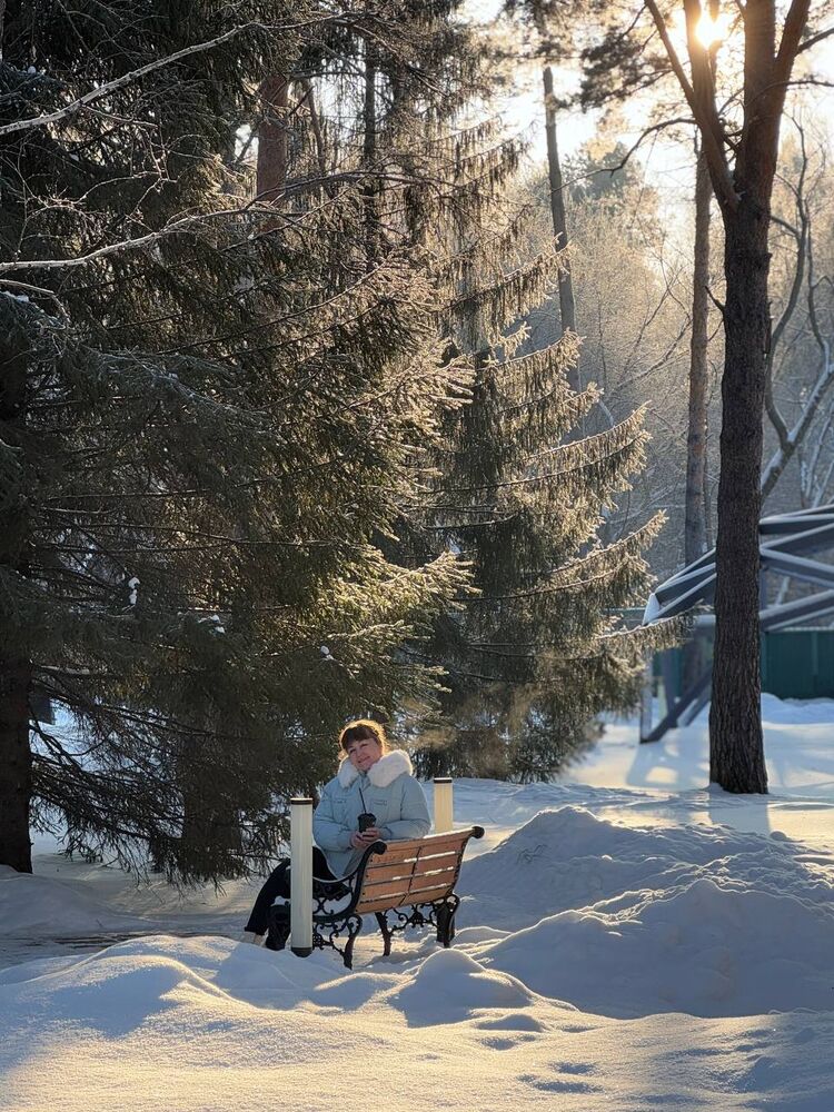 ���� 56086122 ������� �����, 55 ���, ���� ���������� � �������