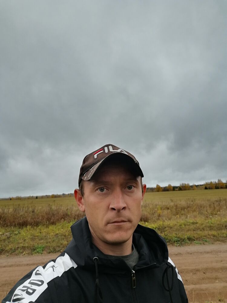  39859662  , 33 ,    