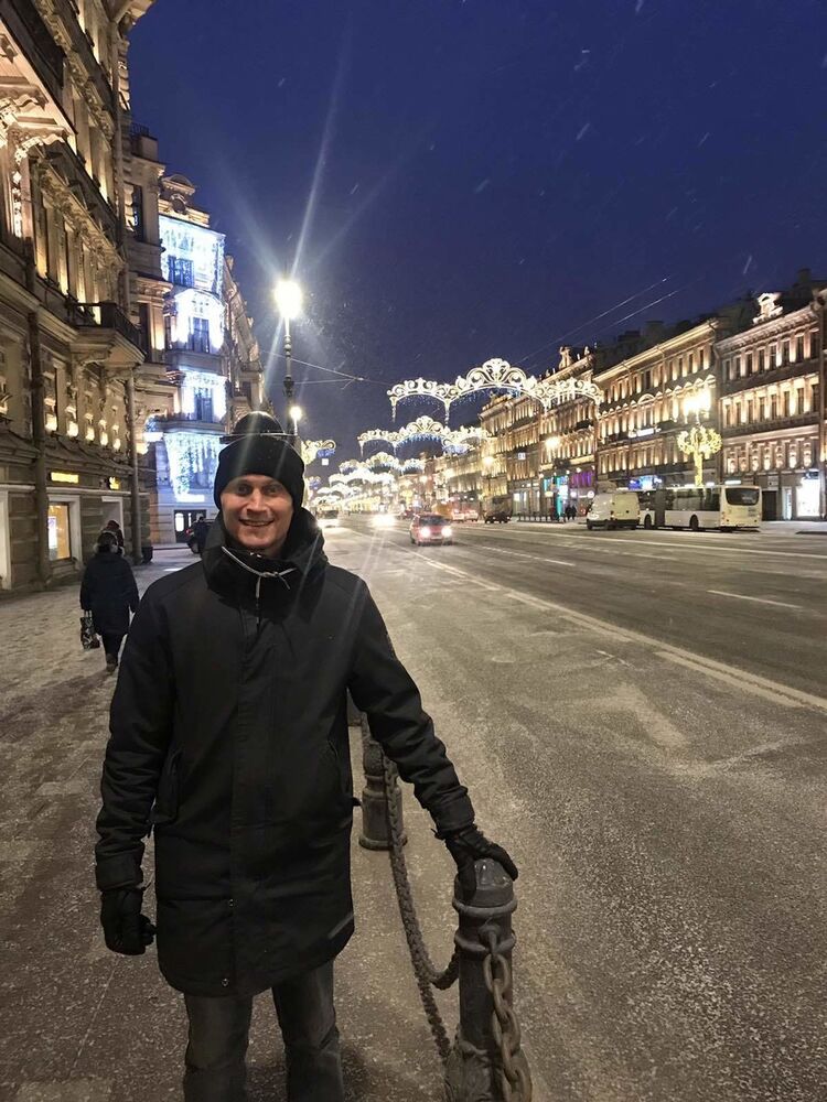 ���� 19729182 ������� ������, 45 ���, ���� ���������� � �������