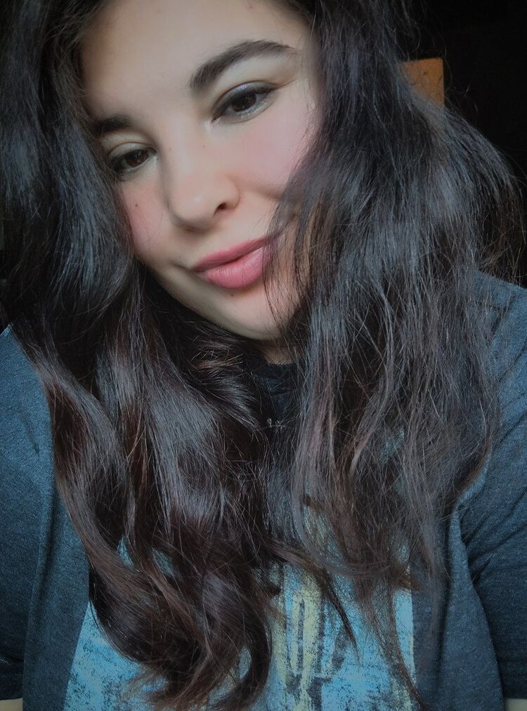 ���������� ������������, ���� ������� ������, 25 ���, ������������ ��� ������, ����� � ���������