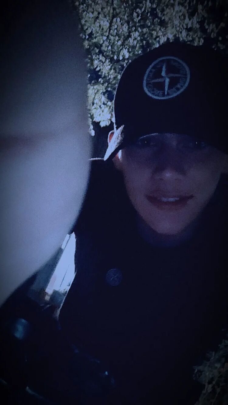 ���� 30053422 ����� Ivan, 24 ����, ���� ���������� � ������