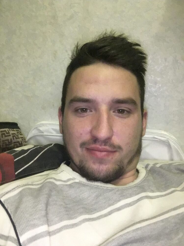  47174382  , 28 ,    