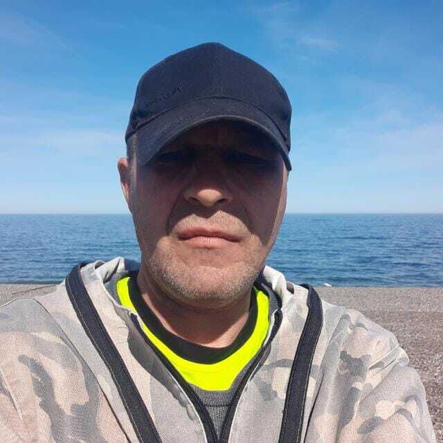  47879482  , 49 ,    