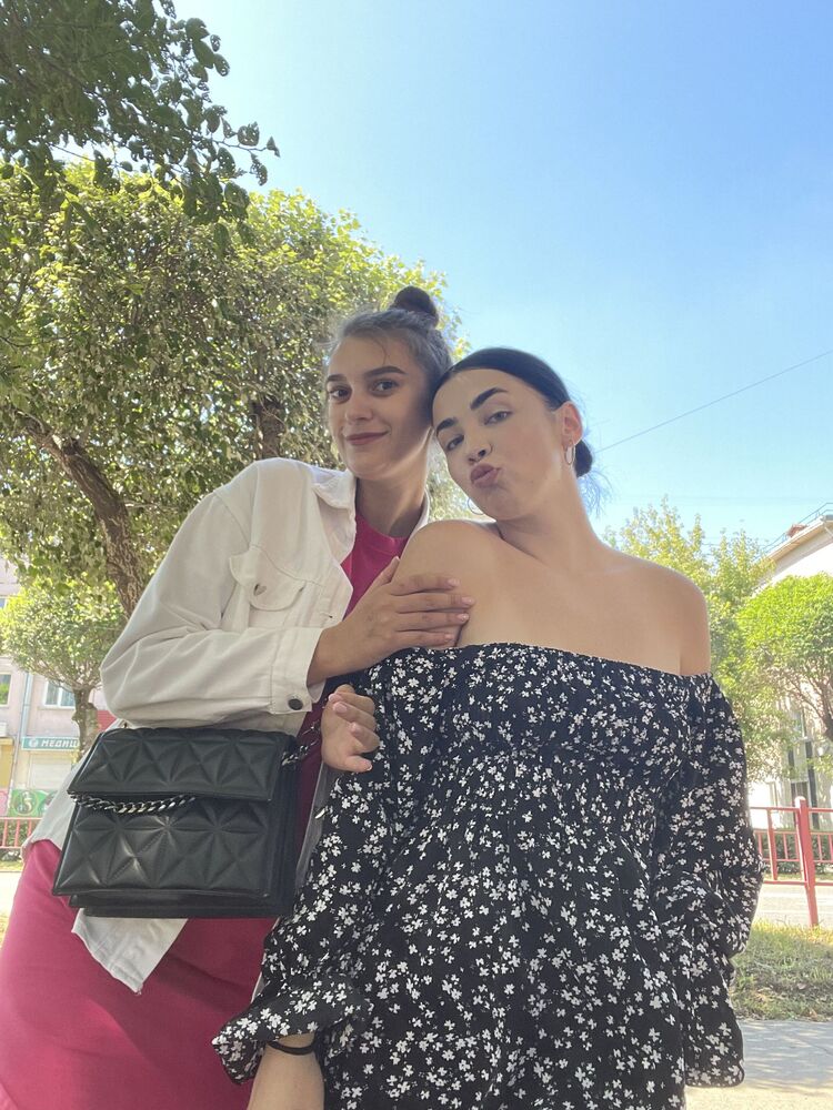 ���������� �����-���������, ���� ������� �����, 25 ���, ������������ ��� ������, ����� � ���������