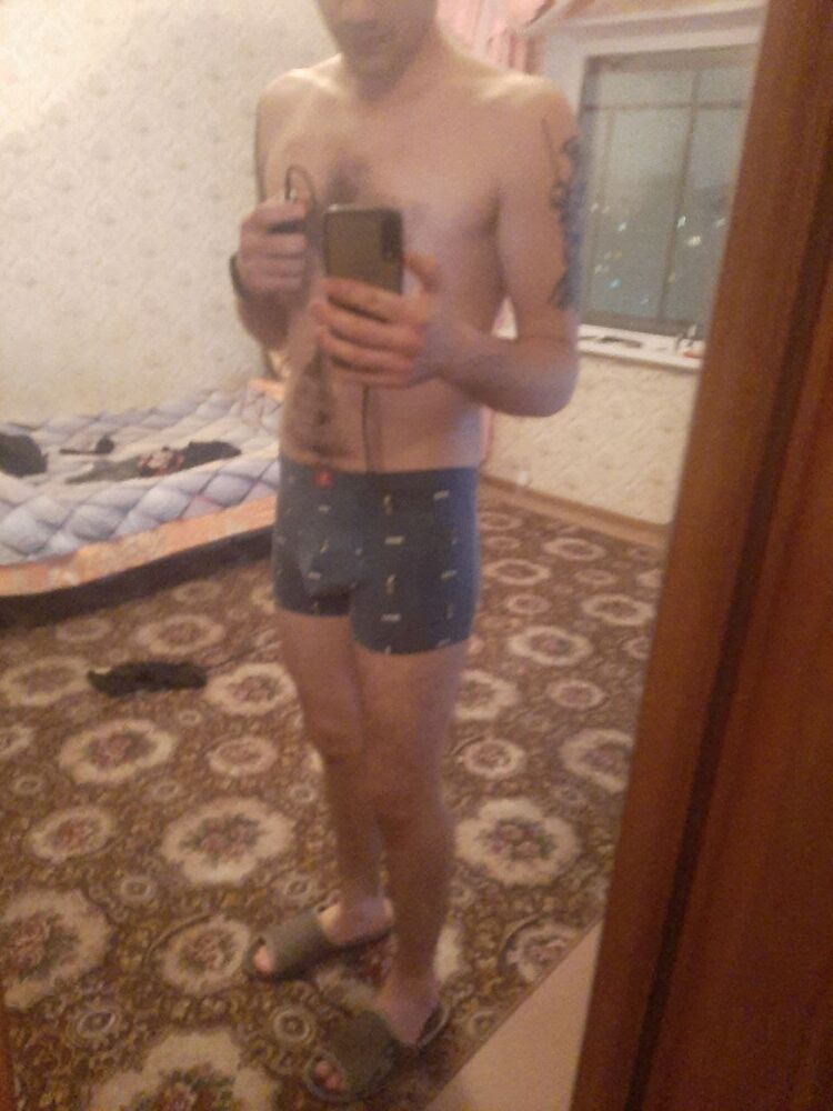 ���� 33520132 ����� ������, 22 ����, ���� ���������� � ������