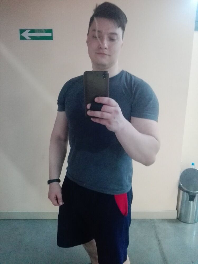 ���������� �����������, ���� ������� Arti, 35 ���, ������������ ��� ������, ����� � ���������, c�������� ���������