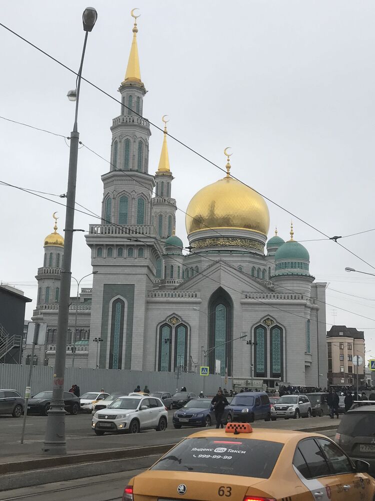 ���������� �������, ���� ������� YUSUF, 40 ���, ������������ 