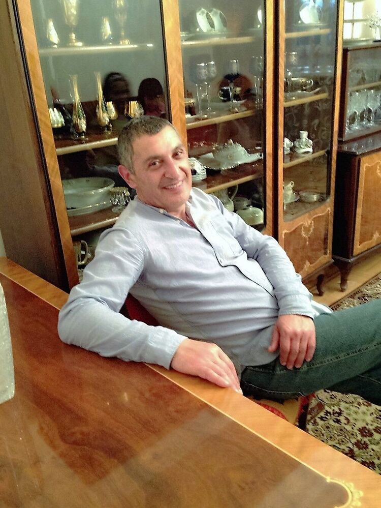 ���� 23446812 ������� �����, 46 ���, ���� ���������� � ��������