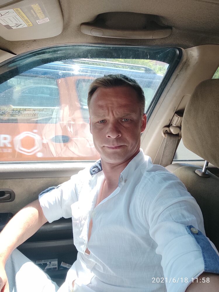 ���� 23349762 ������� Vadim_b_ch_b, 42 ����, ���� ���������� � �������