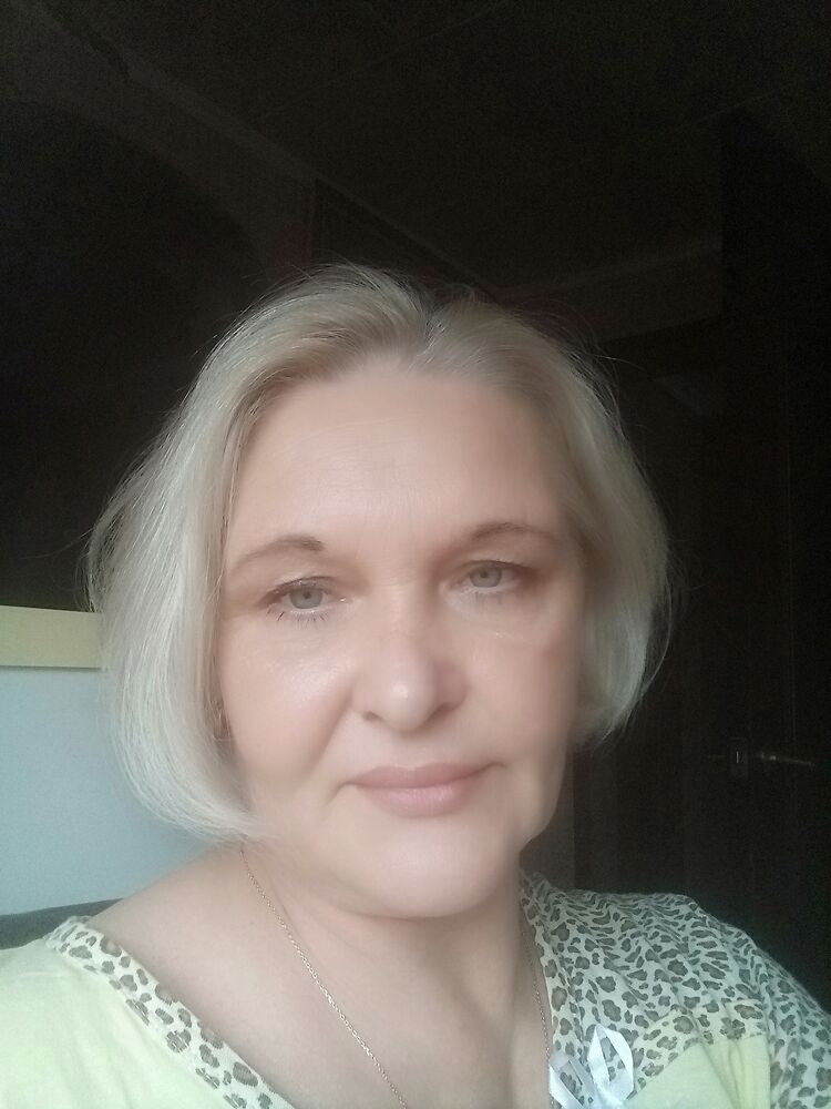 ���������� ���������, ���� ������� �����, 50 ���, ������������ ��� ������, ����� � ���������