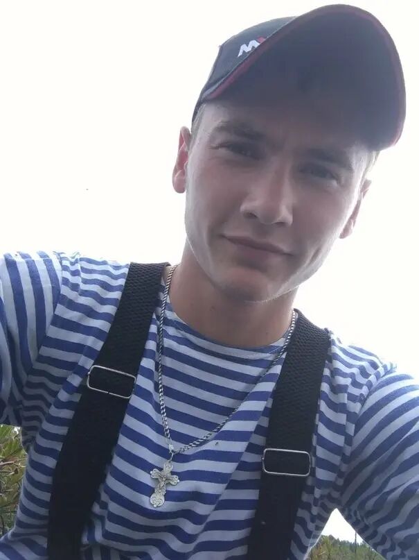  -,   , 25 ,   ,   