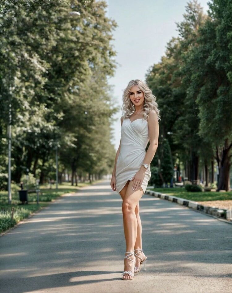  47307812  Liliya, 32 ,    