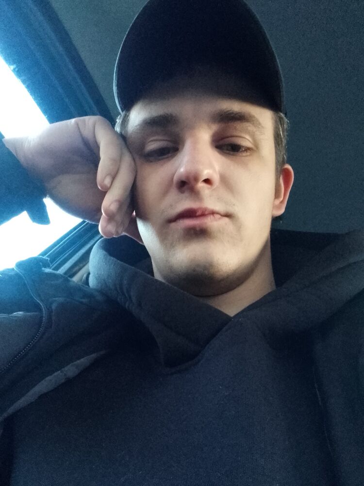 ���� 44613012 ������� ������, 27 ���, ���� ���������� � ������