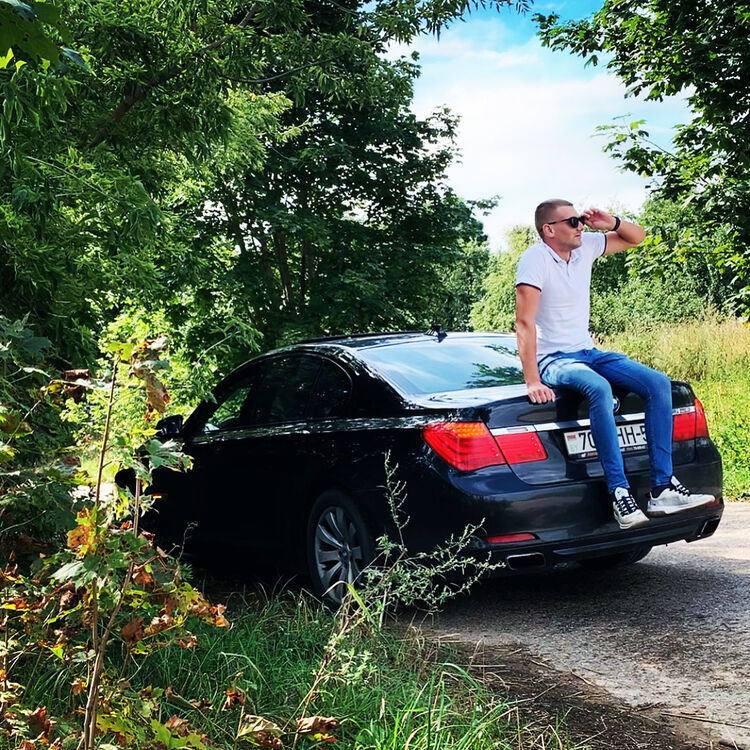 ���������� �����, ���� ������� ����, 33 ����, ������������ ��� ������, ����� � ���������