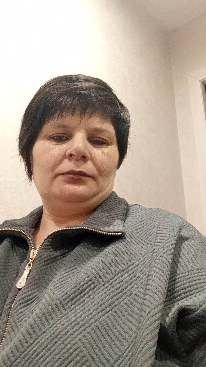 ���� 54952522 ������� ������, 47 ���, ���� ���������� � ��������