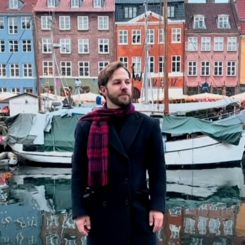 ���� 55625382 ������� ������, 38 ���, ���� ���������� � �������������