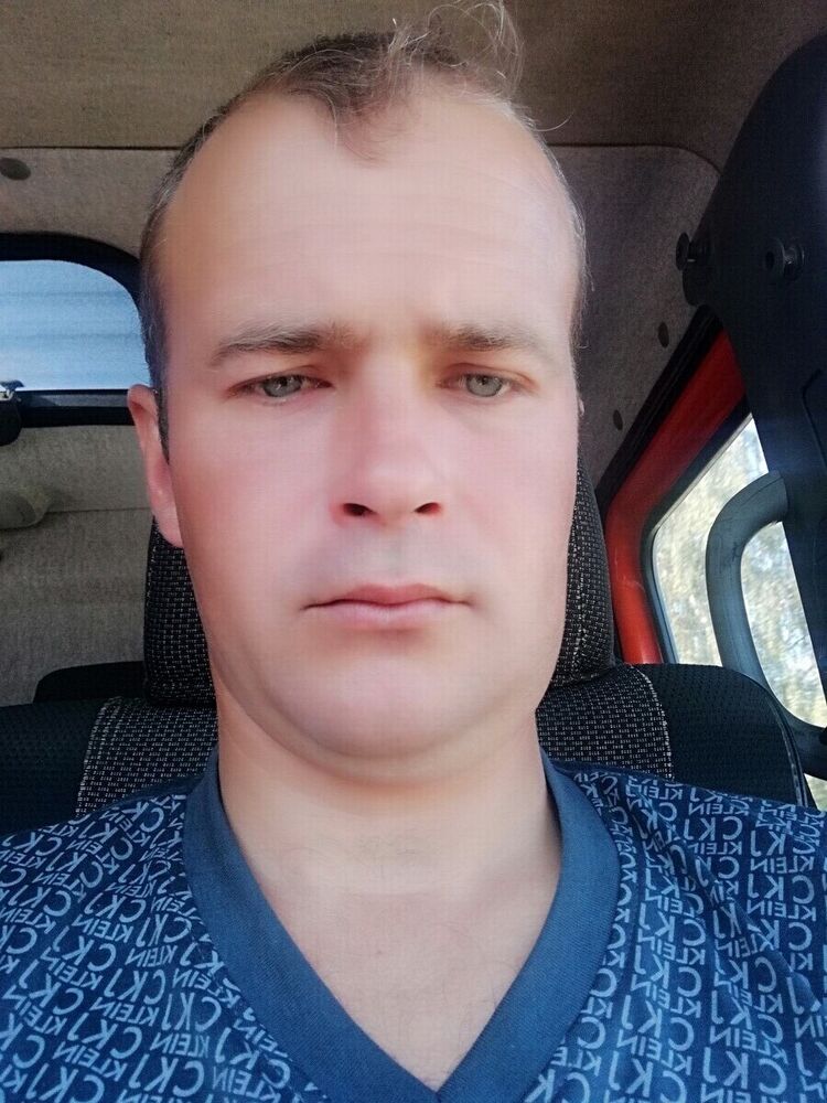 ���� 21532232 ������� ������, 35 ���, ���� ���������� � ������� �����