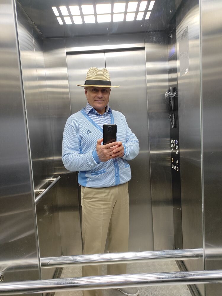  ,   , 49 ,   ,   