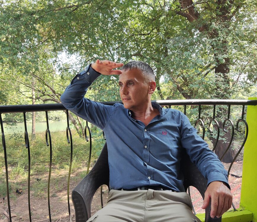 ���� 46693972 ������� �����, 37 ���, ���� ���������� � ����������